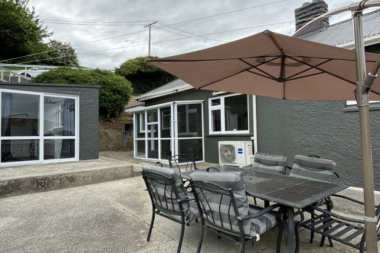 Photo of property in 6 Aln Street, Oamaru, 9400