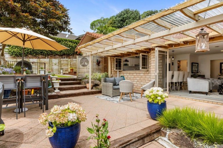 Photo of property in 45 La Colina Place, Bethlehem, Tauranga, 3110