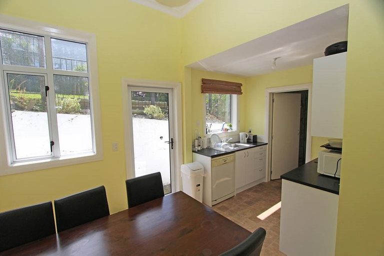 Photo of property in 333 York Place, Dunedin Central, Dunedin, 9016