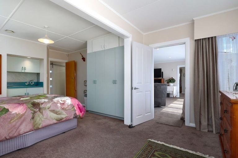 Photo of property in 10 North Road, The Wood, Nelson, 7010