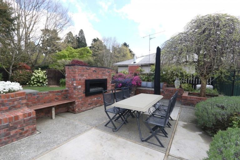 Photo of property in 99 Walnut Avenue, Allenton, Ashburton, 7700