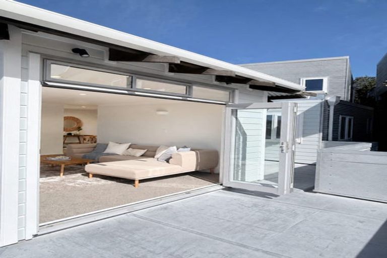 Photo of property in 26 John Sims Drive, Broadmeadows, Wellington, 6035