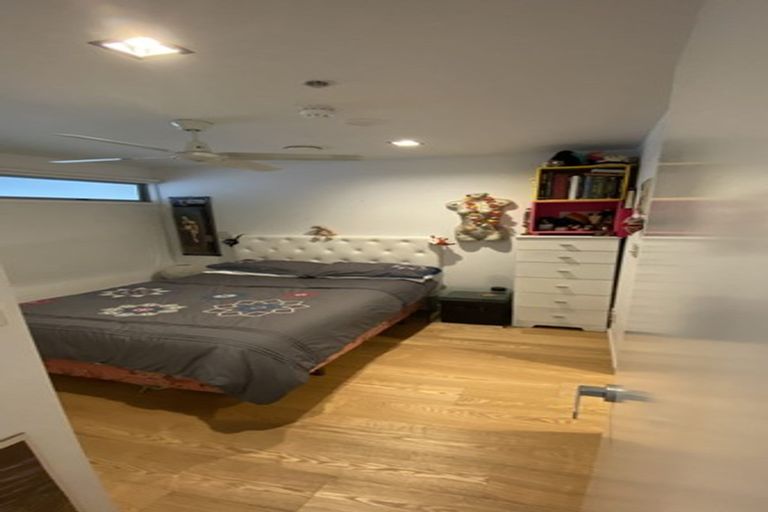 Photo of property in Basque Central, Gd/14 Exmouth Street, Eden Terrace, Auckland, 1021