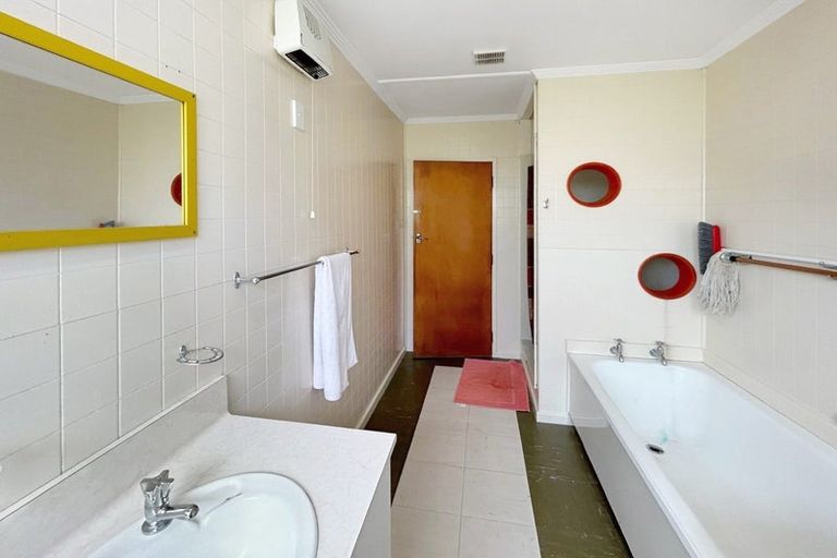 Photo of property in 32 Enwood Lane, Georgetown, Invercargill, 9812