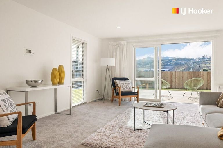 Photo of property in 2 Shanks Street, Green Island, Dunedin, 9018