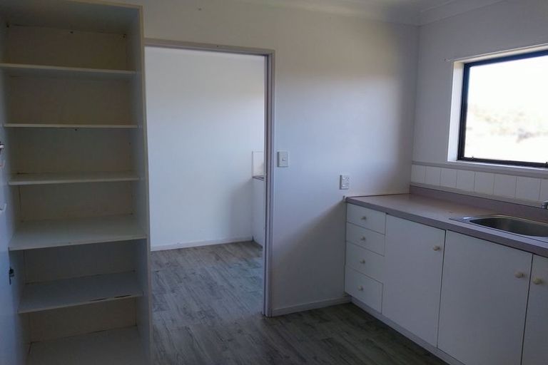 Photo of property in 7a-0b Arrow Street, Paeroa, 3600