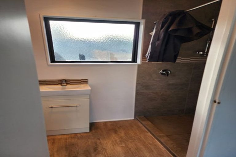 Photo of property in 3 Herons Lane, Mangawhai, 0505