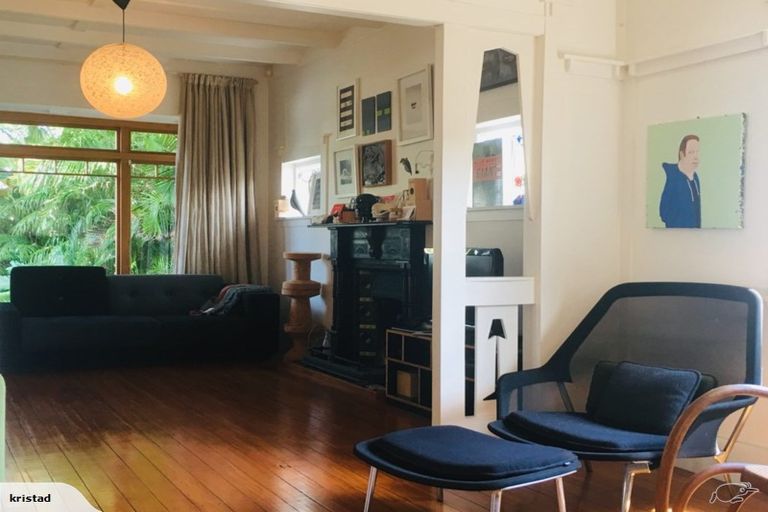 Photo of property in 21 Kitchener Road, Sandringham, Auckland, 1025