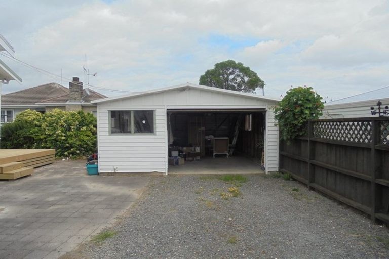 Photo of property in 13 Normandy Avenue, Melville, Hamilton, 3206