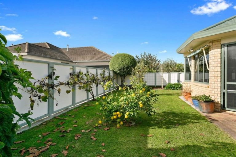 Photo of property in 14 Duke Street, Cambridge, 3434