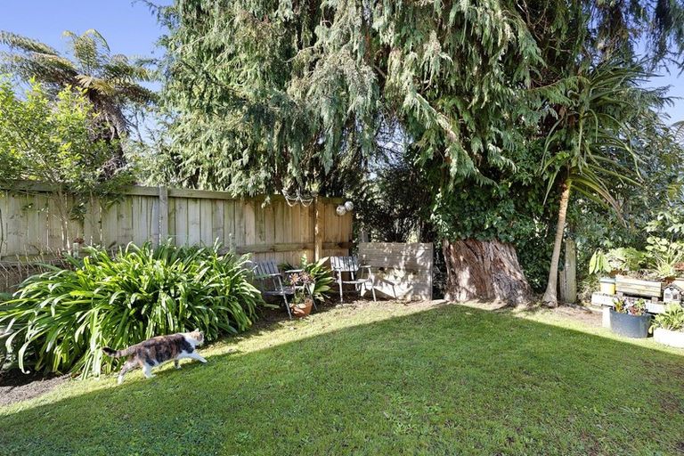 Photo of property in 22 Valley Terrace, Hamilton Central, Hamilton, 3204