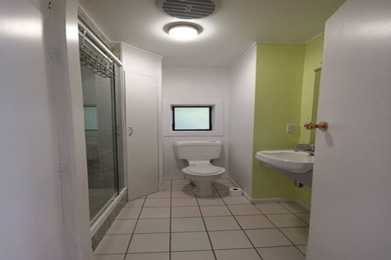 Photo of property in 2/1 Cecil Road, Wadestown, Wellington, 6012