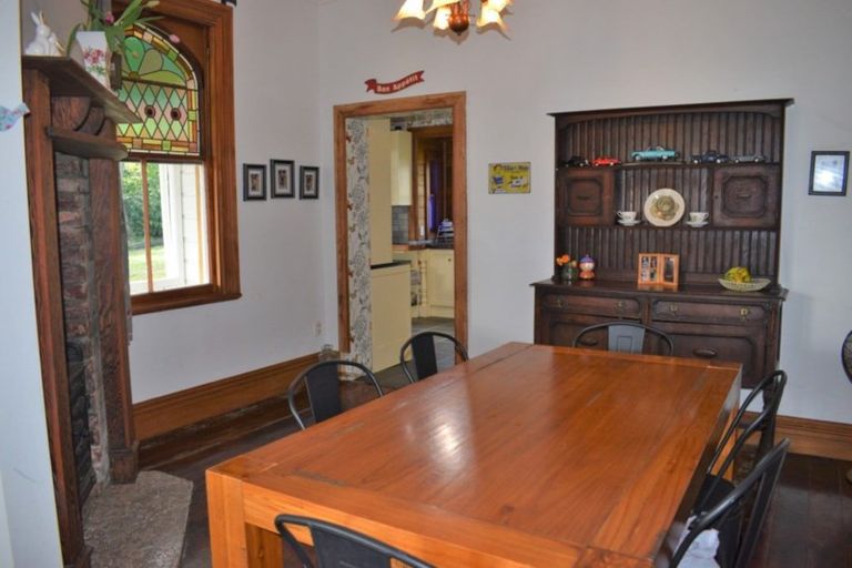 Photo of property in 45 Honi Taipua Street, Manakau, Levin, 5573