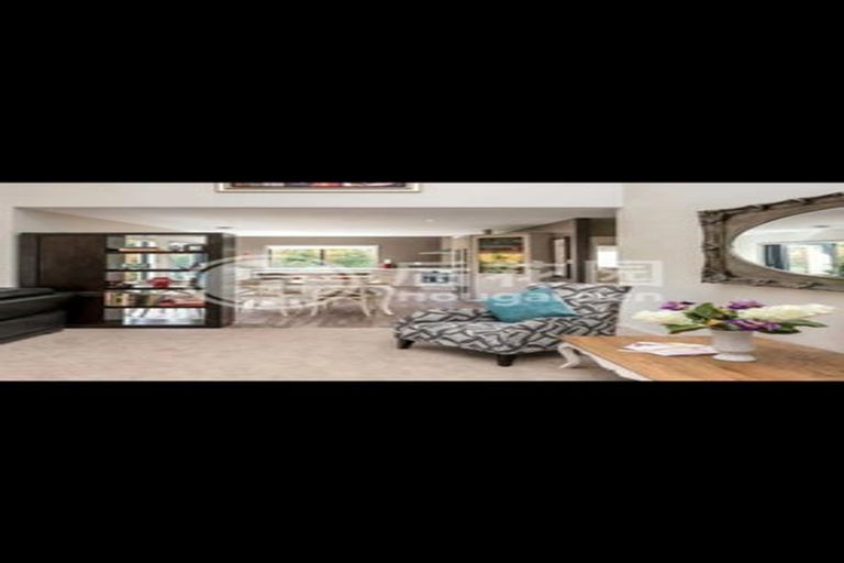 Photo of property in 25 Erne Crescent, East Tamaki, Auckland, 2016