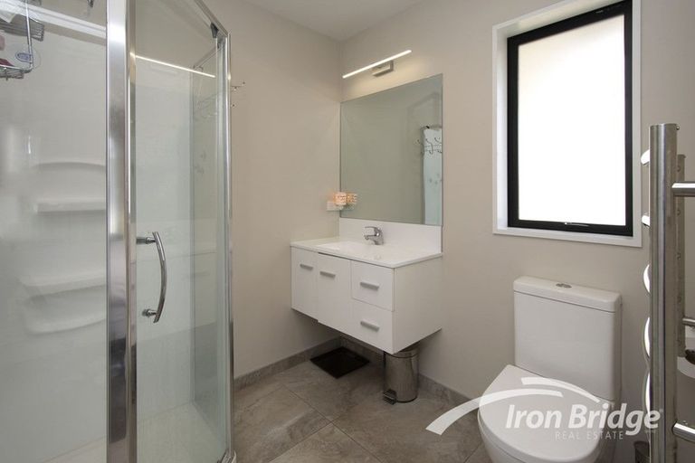 Photo of property in 51 Navy Loop, Rolleston, 7614