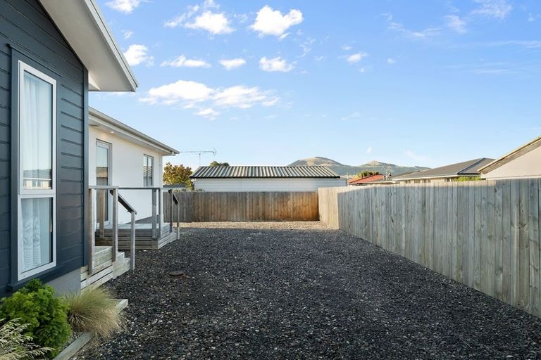 Photo of property in 3a Eden Street, Mosgiel, 9024