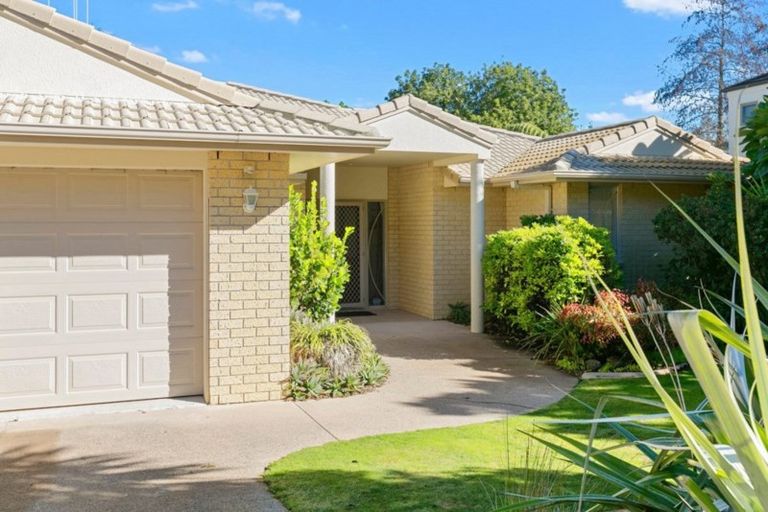 Photo of property in 31 Revell Drive, Ohauiti, Tauranga, 3112