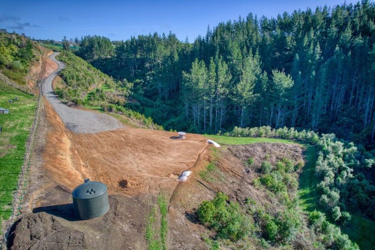 Photo of property in 299c Whakamarama Road, Whakamarama, 3179