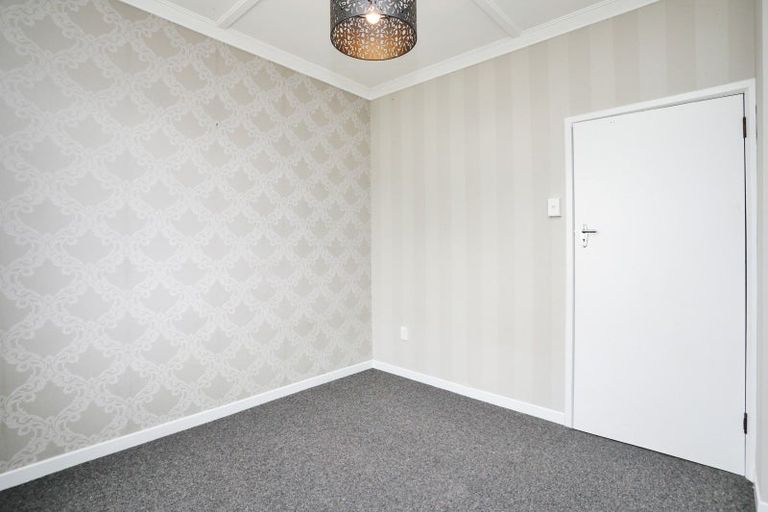 Photo of property in 9 Hensley Street, Gladstone, Invercargill, 9810