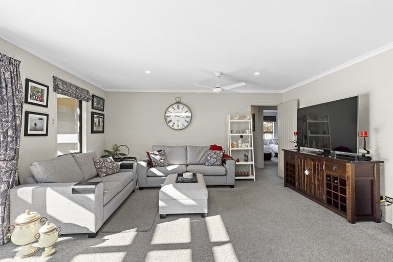 Photo of property in 8c Burr Street, Cambridge, 3434