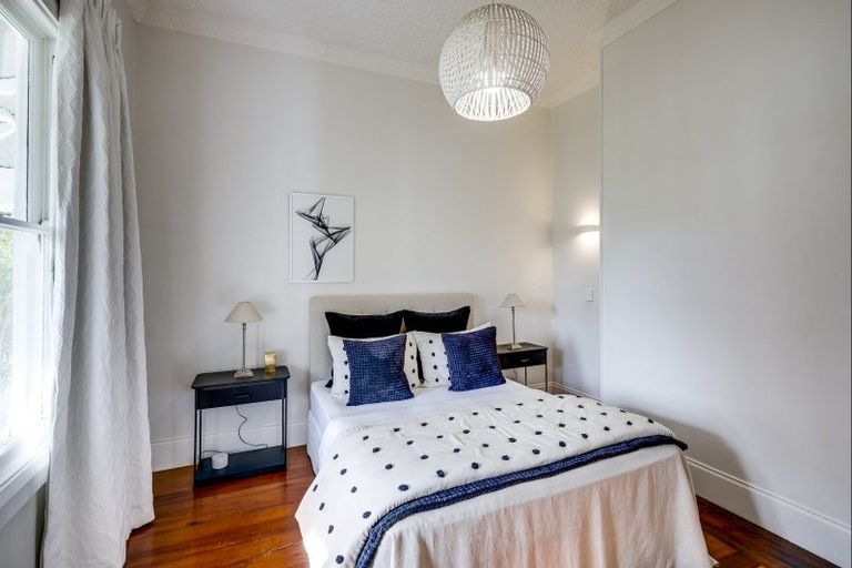 Photo of property in 502a Charles Street, Saint Leonards, Hastings, 4120