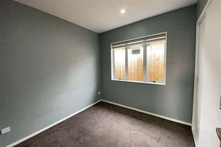 Photo of property in 16 Rainsford Road, Pukekohe, 2120