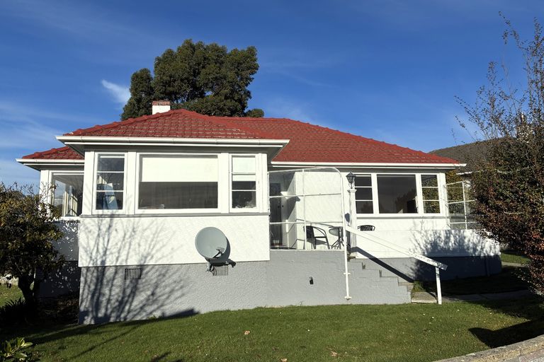Photo of property in 2 Macdonald Street, Waimataitai, Timaru, 7910