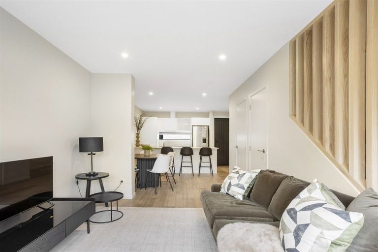 Photo of property in 27 Malvern Street, Woodhaugh, Dunedin, 9010