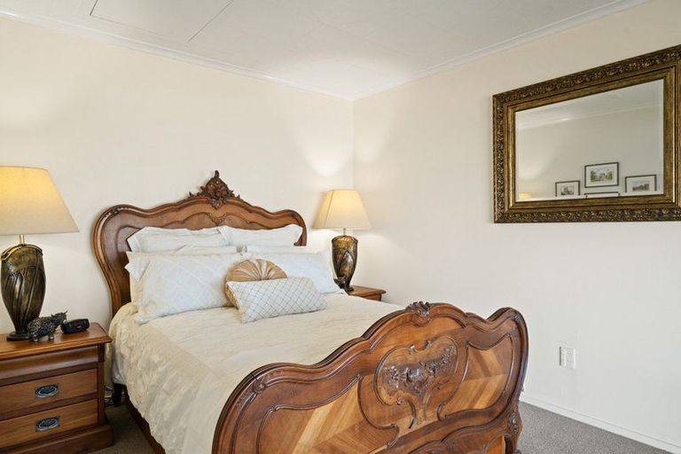 Photo of property in 151 Pukehina Parade, Pukehina, Te Puke, 3189