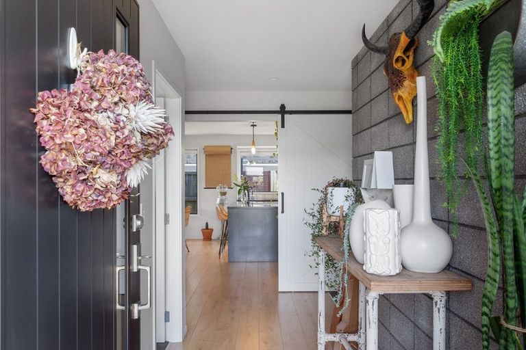 Photo of property in 1 Pimelea Street, Papamoa Beach, Papamoa, 3118