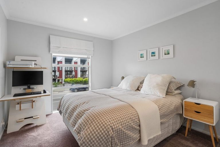 Photo of property in 199 Totara Road, Whenuapai, Auckland, 0618