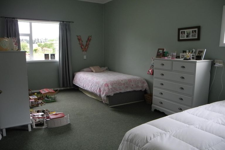 Photo of property in 92 Studholme Settlement Road, Waimate, 7979