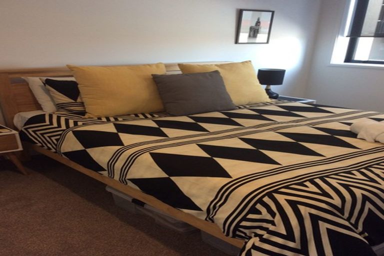 Photo of property in The Elements, 202/36a Welles Street, Christchurch Central, Christchurch, 8011