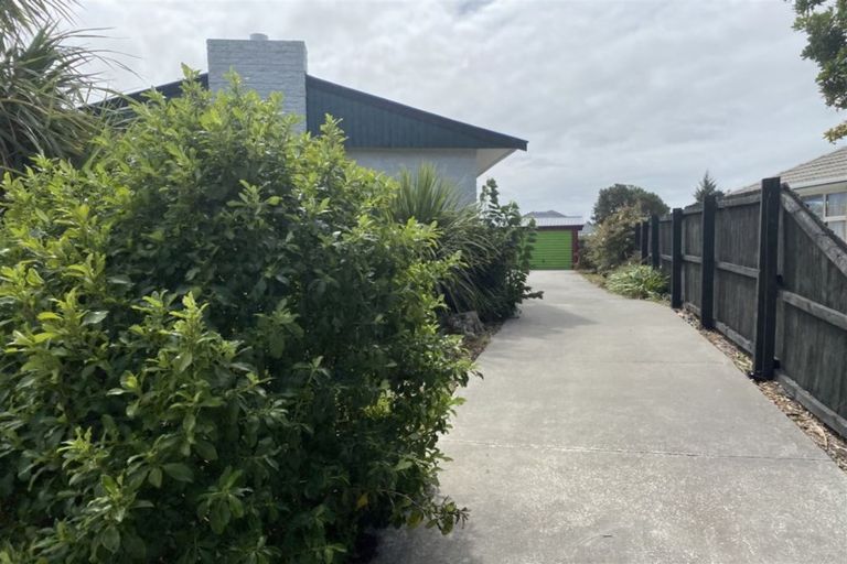 Photo of property in 30 Charles Upham Avenue, Hillmorton, Christchurch, 8025