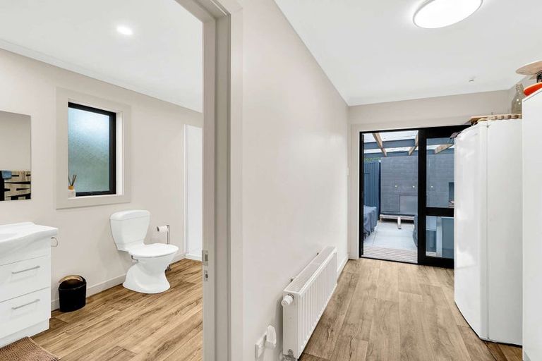 Photo of property in 358 Pounawea Road, Owaka, 9585