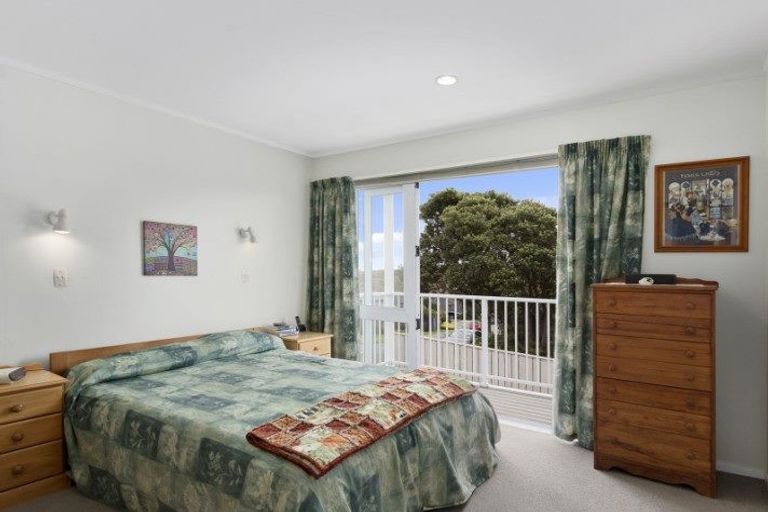 Photo of property in 49 Eskdale Road, Papakowhai, Porirua, 5024