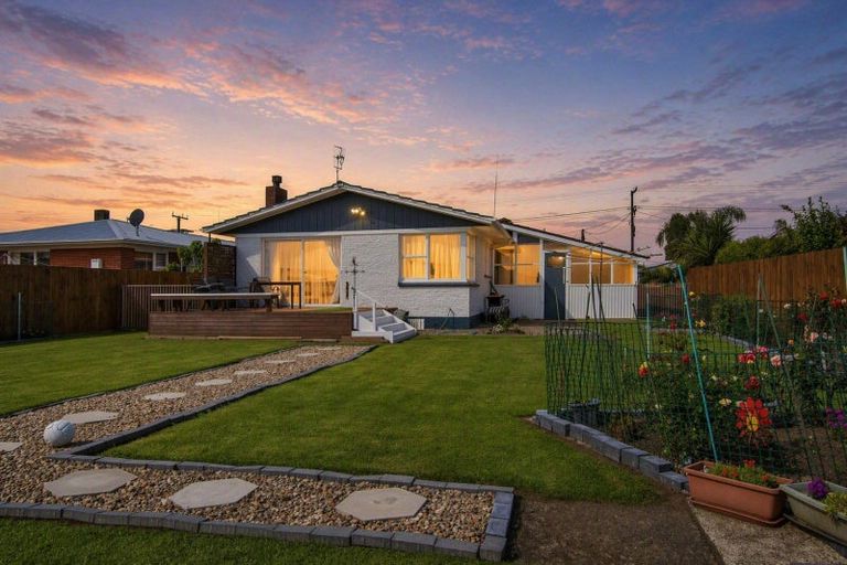 Photo of property in 51 Denby Crescent, Tikipunga, Whangarei, 0112