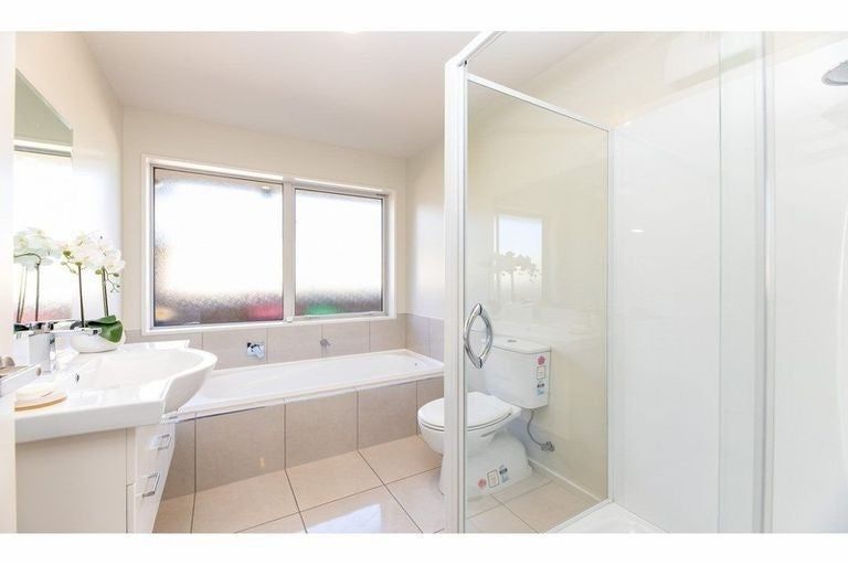 Photo of property in 39 Sutherland Drive, Kaiapoi, 7630