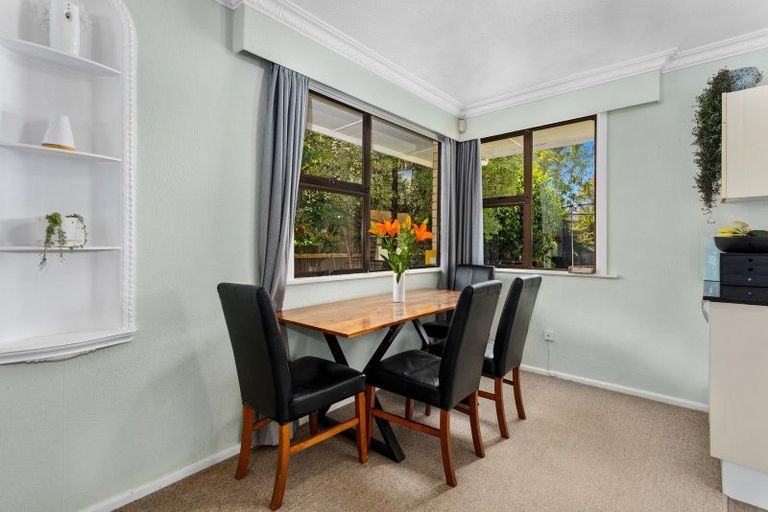 Photo of property in 85a Hinemoa Street, Whakatane, 3120