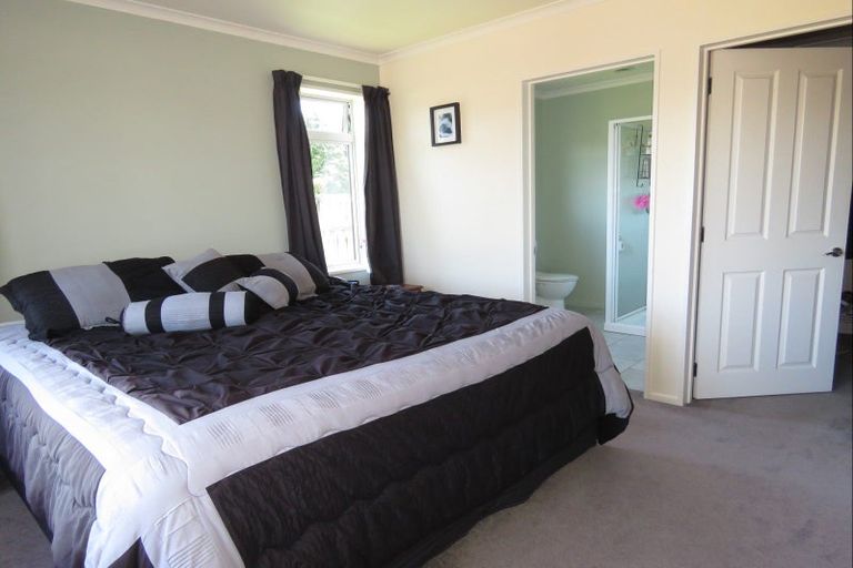 Photo of property in 67 Buller Road, Reefton, 7830