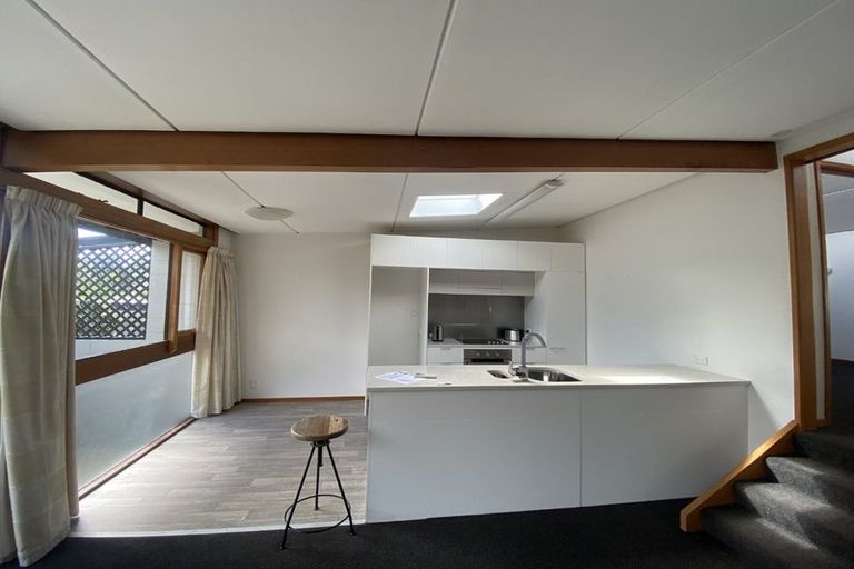 Photo of property in 1/163 Queens Drive, Richmond, Invercargill, 9810