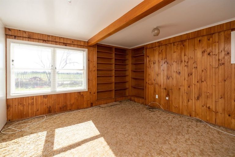 Photo of property in 10 Borman Road, Huntington, Hamilton, 3210