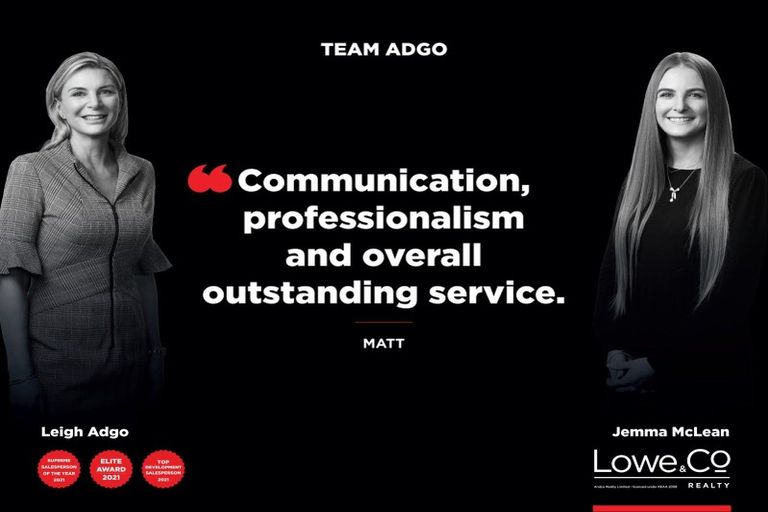 Photo of property in Elevate, 7b/30 Taranaki Street, Te Aro, Wellington, 6011