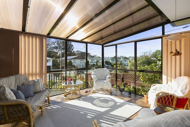 Photo of property in 13 Oxford Street, Holmes Hill, Oamaru, 9401