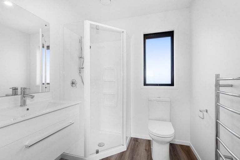 Photo of property in 31 Martini Avenue, Leeston, 7632