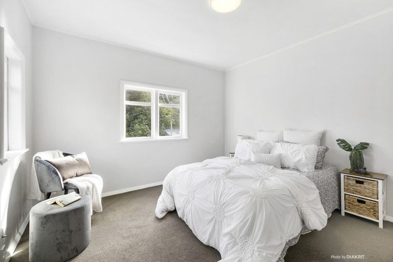 Photo of property in 185 Severn Street, Island Bay, Wellington, 6023