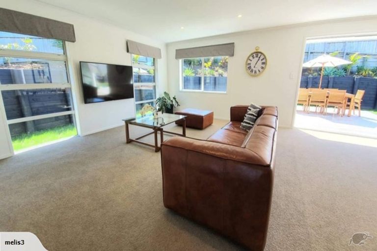 Photo of property in 55 Inverness Drive, Pyes Pa, Tauranga, 3112