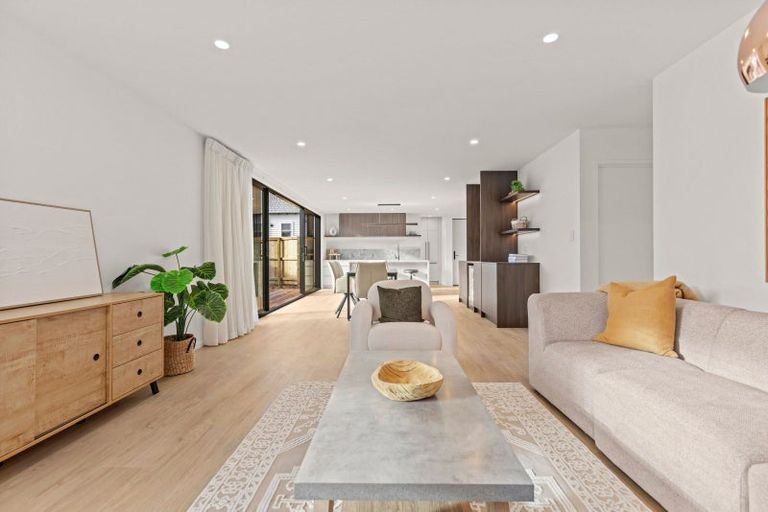 Photo of property in 32 Hawthorne Street, Strowan, Christchurch, 8052