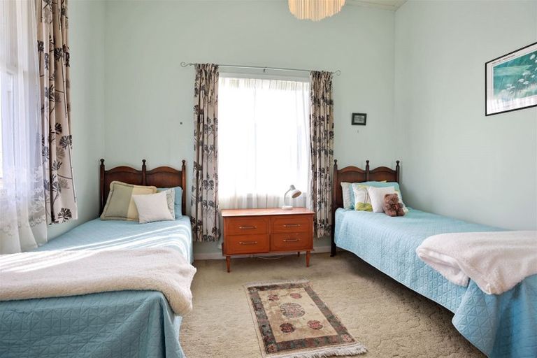 Photo of property in 810 Queen Sh25 Street, Thames, 3500