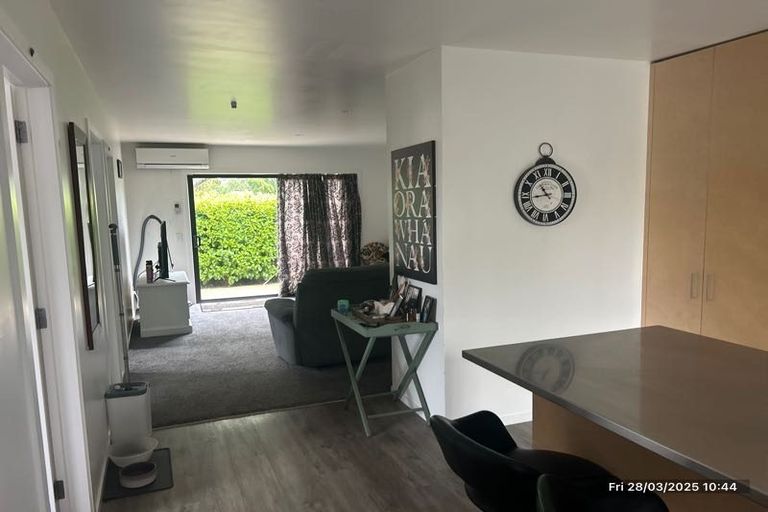 Photo of property in 90 Herbert Street, Masterton, 5810